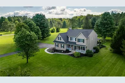 90 Danner Road, Jim Thorpe, PA 18229 - Photo 54