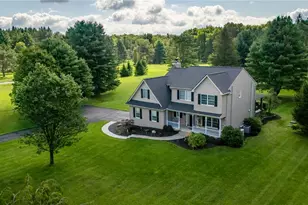 90 Danner Rd, Jim Thorpe, PA 18229 - Photo 54