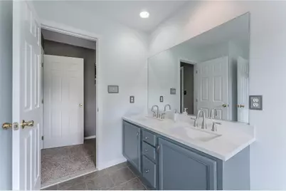 90 Danner Road, Jim Thorpe, PA 18229 - Photo 24