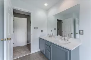 90 Danner Rd, Jim Thorpe, PA 18229 - Photo 24