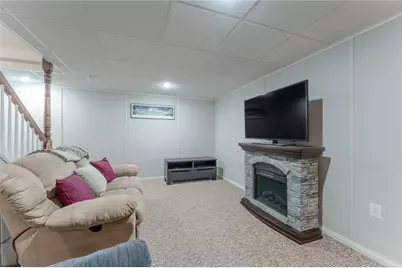 90 Danner Road, Jim Thorpe, PA 18229 - Photo 34