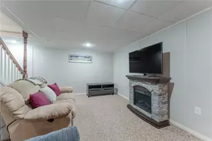 90 Danner Rd, Jim Thorpe, PA 18229 - Photo 34