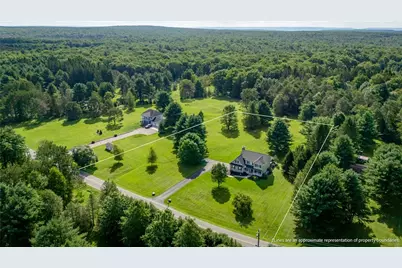 90 Danner Road, Jim Thorpe, PA 18229 - Photo 60