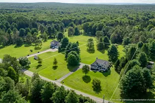 90 Danner Rd, Jim Thorpe, PA 18229 - Photo 60