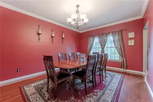 90 Danner Rd, Jim Thorpe, PA 18229 - Photo 8