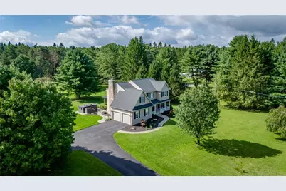 90 Danner Road, Jim Thorpe, PA 18229 - Photo 56