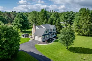 90 Danner Rd, Jim Thorpe, PA 18229 - Photo 56