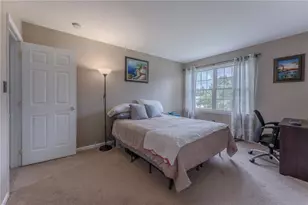 90 Danner Rd, Jim Thorpe, PA 18229 - Photo 26