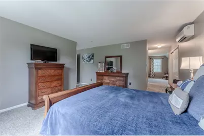 90 Danner Road, Jim Thorpe, PA 18229 - Photo 18