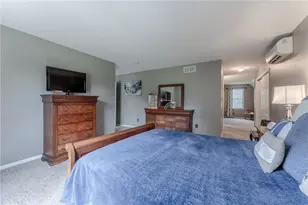 90 Danner Rd, Jim Thorpe, PA 18229 - Photo 18