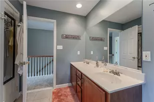 90 Danner Rd, Jim Thorpe, PA 18229 - Photo 32