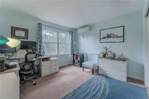 90 Danner Rd, Jim Thorpe, PA 18229 - Photo 30