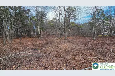 Indian Way, East Stroudsburg, PA 18302 - Photo 1