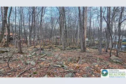 Indian Way, East Stroudsburg, PA 18302 - Photo 6