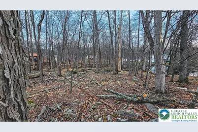 Indian Way, East Stroudsburg, PA 18302 - Photo 4