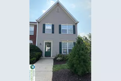 1962 Pine Court, Hellertown Boro, PA 18055 - Photo 2
