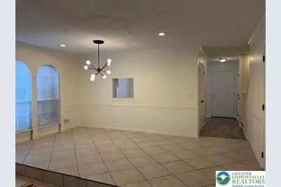 1962 Pine Court, Hellertown Boro, PA 18055 - Photo 8