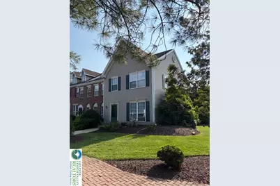1962 Pine Court, Hellertown Boro, PA 18055 - Photo 1