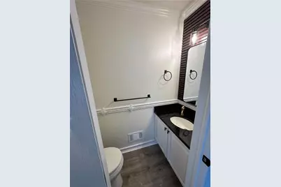 1962 Pine Court, Hellertown Boro, PA 18055 - Photo 6