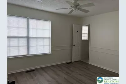 1962 Pine Court, Hellertown Boro, PA 18055 - Photo 16