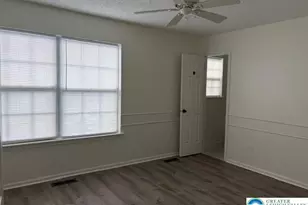 1962 Pine Ct, Hellertown Boro, PA 18055 - Photo 16