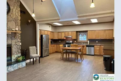 1962 Pine Court, Hellertown Boro, PA 18055 - Photo 28