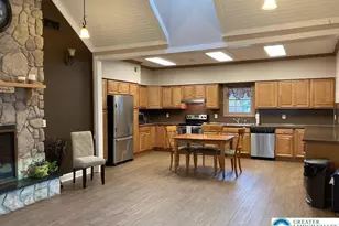1962 Pine Ct, Hellertown Boro, PA 18055 - Photo 28
