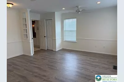 1962 Pine Court, Hellertown Boro, PA 18055 - Photo 10