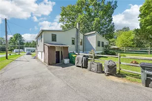 1749 Minesite Rd, Allentown City, PA 18103 - Photo 34