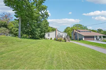 1749 Minesite Road, Allentown City, PA 18103 - Photo 30