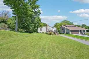 1749 Minesite Rd, Allentown City, PA 18103 - Photo 30