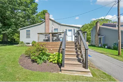 1749 Minesite Road, Allentown City, PA 18103 - Photo 1
