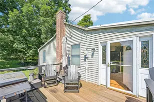 1749 Minesite Rd, Allentown City, PA 18103 - Photo 2