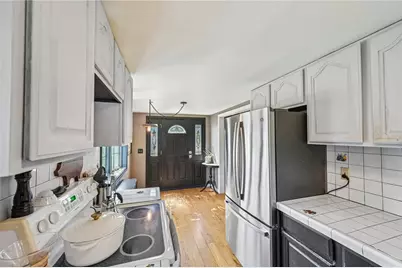 1749 Minesite Road, Allentown City, PA 18103 - Photo 8