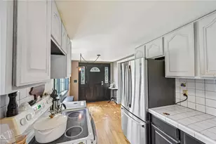 1749 Minesite Rd, Allentown City, PA 18103 - Photo 8