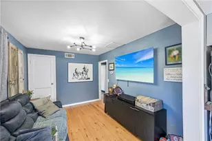 1749 Minesite Rd, Allentown City, PA 18103 - Photo 10