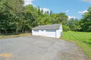 1749 Minesite Rd, Allentown City, PA 18103 - Photo 38
