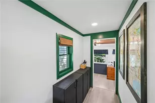 1749 Minesite Rd, Allentown City, PA 18103 - Photo 20