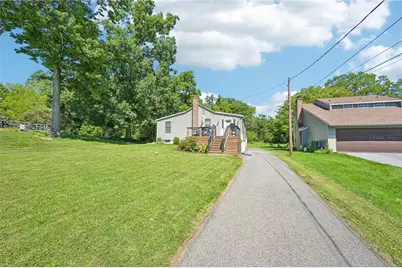 1749 Minesite Road, Allentown City, PA 18103 - Photo 32