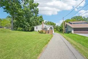 1749 Minesite Rd, Allentown City, PA 18103 - Photo 32