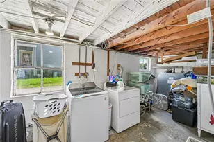 1749 Minesite Rd, Allentown City, PA 18103 - Photo 26