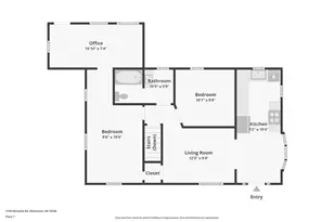 1749 Minesite Rd, Allentown City, PA 18103 - Photo 40