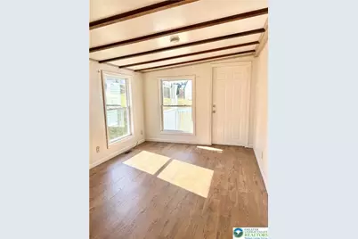 204 Molly Pitcher Road, Upper Mt Bethel Twp, PA 18343 - Photo 6