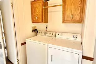 204 Molly Pitcher Rd, Upper Mt Bethel Twp, PA 18343 - Photo 26