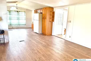 204 Molly Pitcher Rd, Upper Mt Bethel Twp, PA 18343 - Photo 12