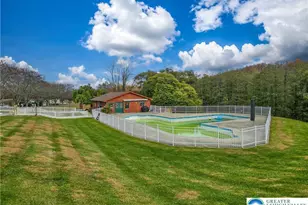 204 Molly Pitcher Rd, Upper Mt Bethel Twp, PA 18343 - Photo 30
