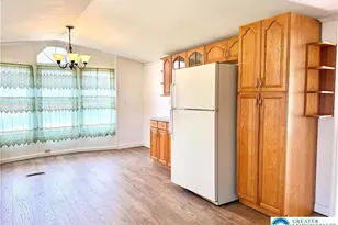 204 Molly Pitcher Rd, Upper Mt Bethel Twp, PA 18343 - Photo 10