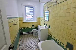 104 N Eighth St, Allentown City, PA 18101 - Photo 6
