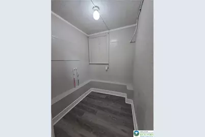 104 N 8th Street #8, Allentown City, PA 18101 - Photo 10