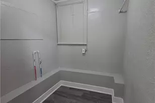 104 N Eighth St, Allentown City, PA 18101 - Photo 10